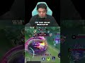 tambah OP ni hero 😱🤔