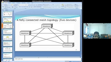 STM EC4 EC407 Module1 Part 4 21 08 2020