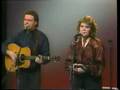 Alison Krauss & Union Station - Two Highways