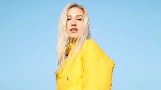 Ekko - Tipsy (Official Video)