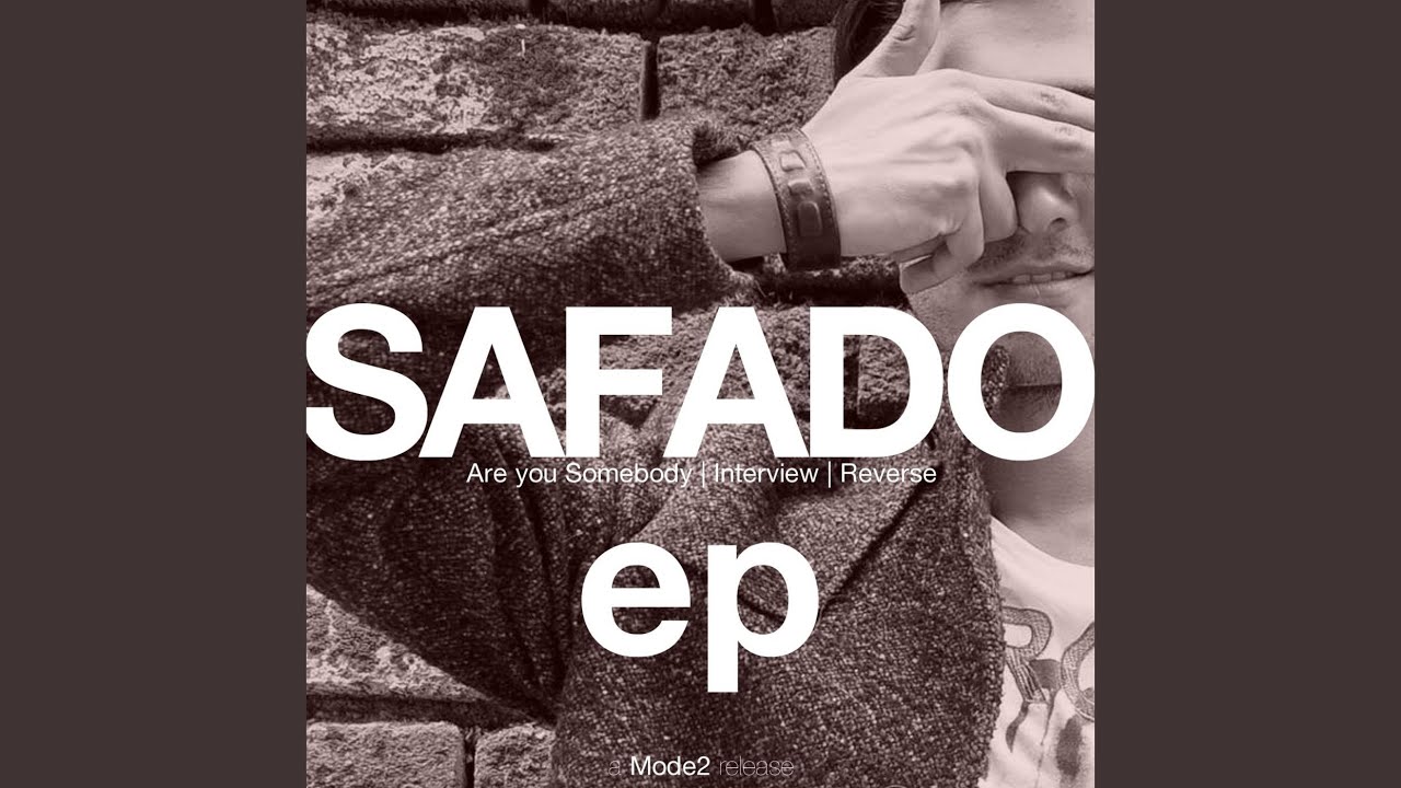 Watch Interview on YouTube Watch Interview on YouTube