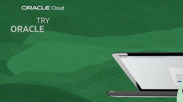 Why Oracle Cloud Infrastructure - Short