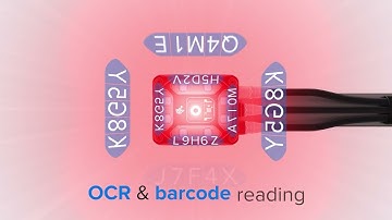 From Fill to Final Packaging: Smarter Inspection with Zebra Machine Vision - AbeTech