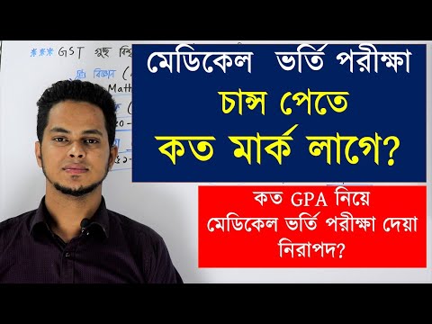 ভিডিও: নিউ জার্সি মেডিকেডের জন্য আবেদন করার 3 টি সহজ উপায়