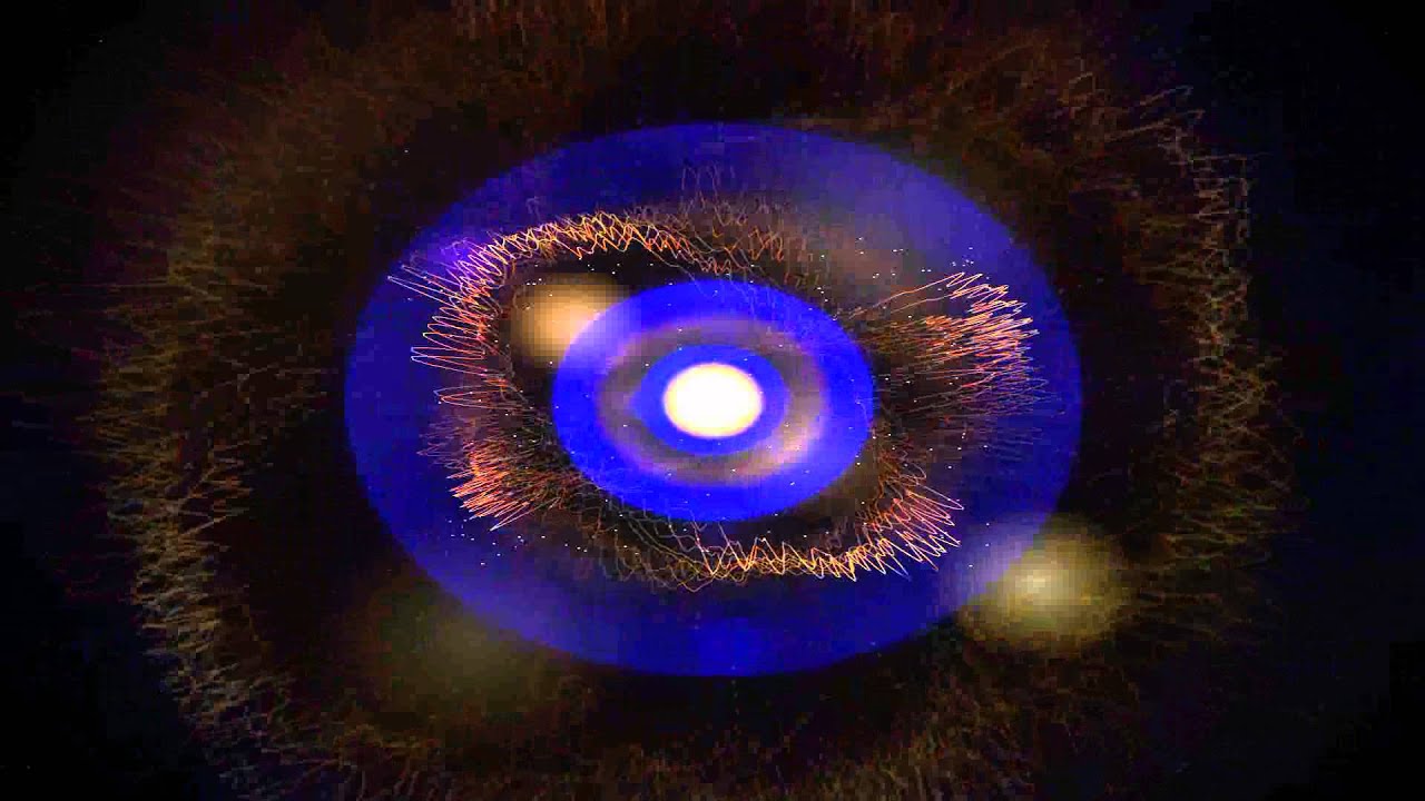 wasiu and st YouTube