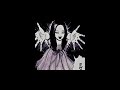 Bloody Mary Lady Gaga Sped Up Nightcore 