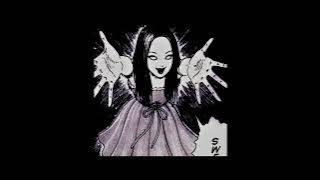 Bloody Mary- Lady Gaga (sped up/nightcore)