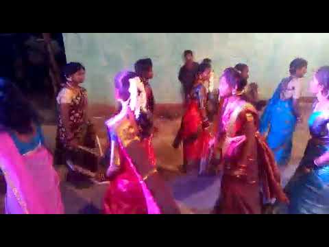 Sarada mata videos girigam(50) - YouTube