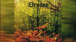 Drudkh - Sunwheel