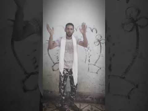 كلام من دهب في الزمن ده تسمع كانك ما سمعتش تعيش اطرش واعمى كبر دماغك هيزيد مقامك كلام صح فعلا