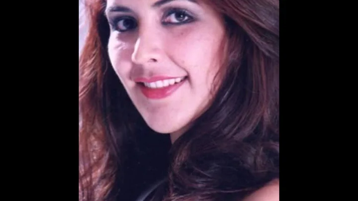 Album de Silvana Pimentel