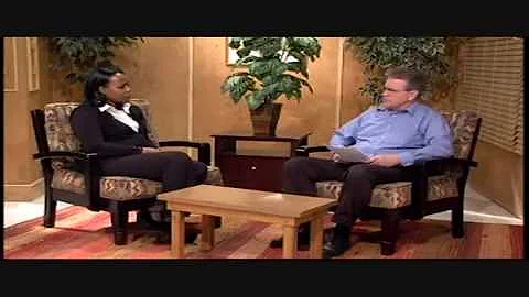 Silent Voices- A Grandmothers Story - Ursula Harris