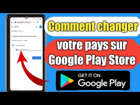 Vidéo: Comment puis-je me classer sur Google Play Store ?
