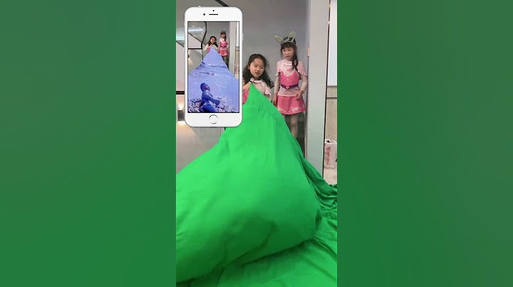 家里有怪物！绿幕特效大揭秘！ #斗罗大陆 #唐老六 #唐舞桐 #拍摄现场