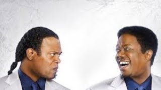 Soul Men  Movie Interpretation And Information  Samuel L Jackson  Bernie Mac