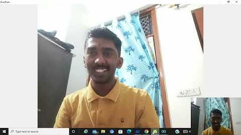 Saurabh Kumar java coding program session 20 for beginners