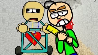 :  3000.    .exe | Baldi's Basics in Education and Learning 1.3.1
