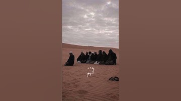 مقطع من سورة يوسف -الايه 110 بصوت جميل