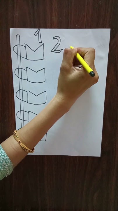 Front page design for assignment and project | Front page Design maths ... image.