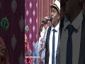 Abayazid Ali Hellah Mano Kee Adunya Yole Beytam Magambi Abayazid Ali Hellah Mano Kee Adunya Yole Beytam Magambi