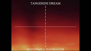 Soundmill Navigator (1976/2000)