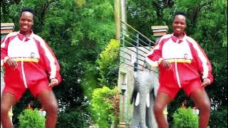 Igo Masta Ft Nelemi Mbasando Umasikini