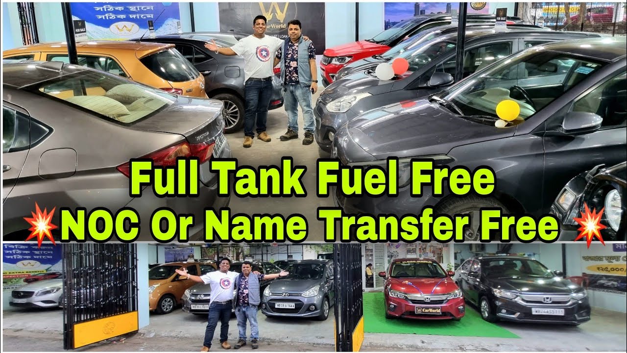 Full Tank Fuel Free Name Transfer Or NOC Free Year End Dhamaka Nios full-tank-fuel-free-name-transfer-or-noc-free-year-end-dhamaka-nios