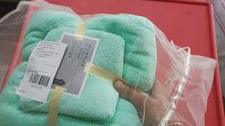 Ealing mom || Bath Towel || Review || free shipping || cheap and best towels go and check the deals screenshot 1