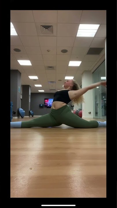 Presidentniki part 2 dance - YouTube