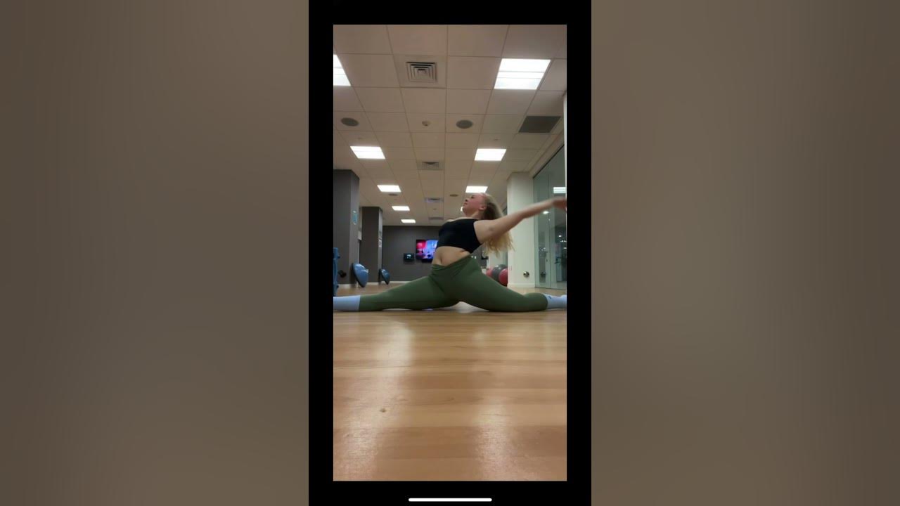 Presidentniki part 2 dance - YouTube