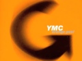 Thumbnail for YMC - Yearning