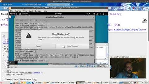 Ubuntu GNOME: Give us back our tray icons!