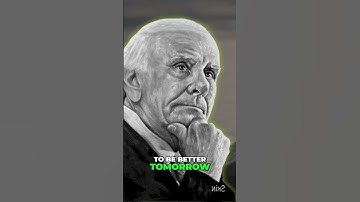 The #1 Learning Habit You Need in 2025