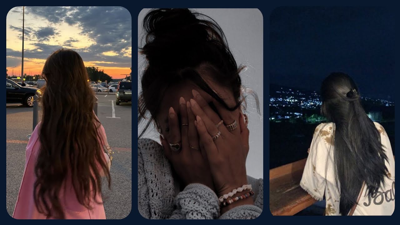 Girls pictures صور كأنها لك 🫶🏻🤭💙#viral #رمزيات #صور_بنات #تصميمي #ترند @Crescent__04