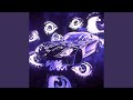 ESSE CARA Ultra Slowed