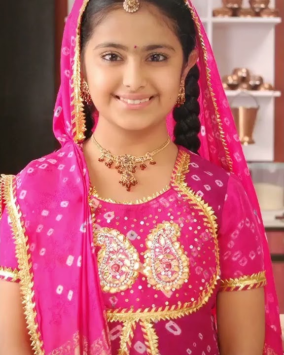 Aşk bir rüya ❤️Anandi ❤️ ikimizin yerine