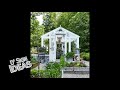 D' Sign Ideas - Cute And Inspiring Garden Shed Ideas D' Sign Ideas - Cute And Inspiring Garden Shed Ideas