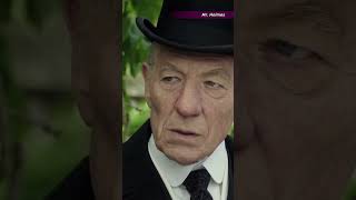 From a Guy With a Thing For Gentleman | Sherlock Holmes & A Game of Shadows Honest Trailer