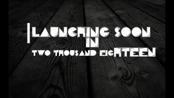 DARWIN OS (BY SUNIL KUMAR & S. RAMSAMPATH)