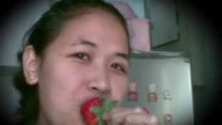 Kado Ulang Tahun - by Elite.mp4