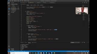 SQL Personal Project for Portfolio