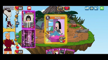 6.13.22 Animation Throwdown Flocked & Loaded Clash day 1