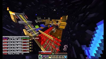 Scarface193448 Hacking