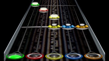 ExileLord - Soulless 2 Hard Chart (includes medium) | Clone Hero