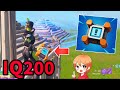 クラッシュパッド Mp3 クラッシュパッド Mp3