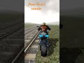 #indianbikedriving3d2000Ce David Putra bike#gaming