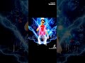 اللي مفكره نفسها شغلاني انت شبشب بالنسبه لي 