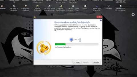 ▶ TuneUp Utilities 2014 v14 0 Final + Product Key Serial Number   Crack October 2013)   YouTube