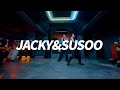 Showcase#5 Jacky&amp;Susoo  / 2023 FEB Channel Underground / 2023년 2월 채널언더그라운드
