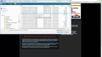 upload Swtor combat logs to askmrrobot